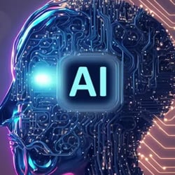 AI